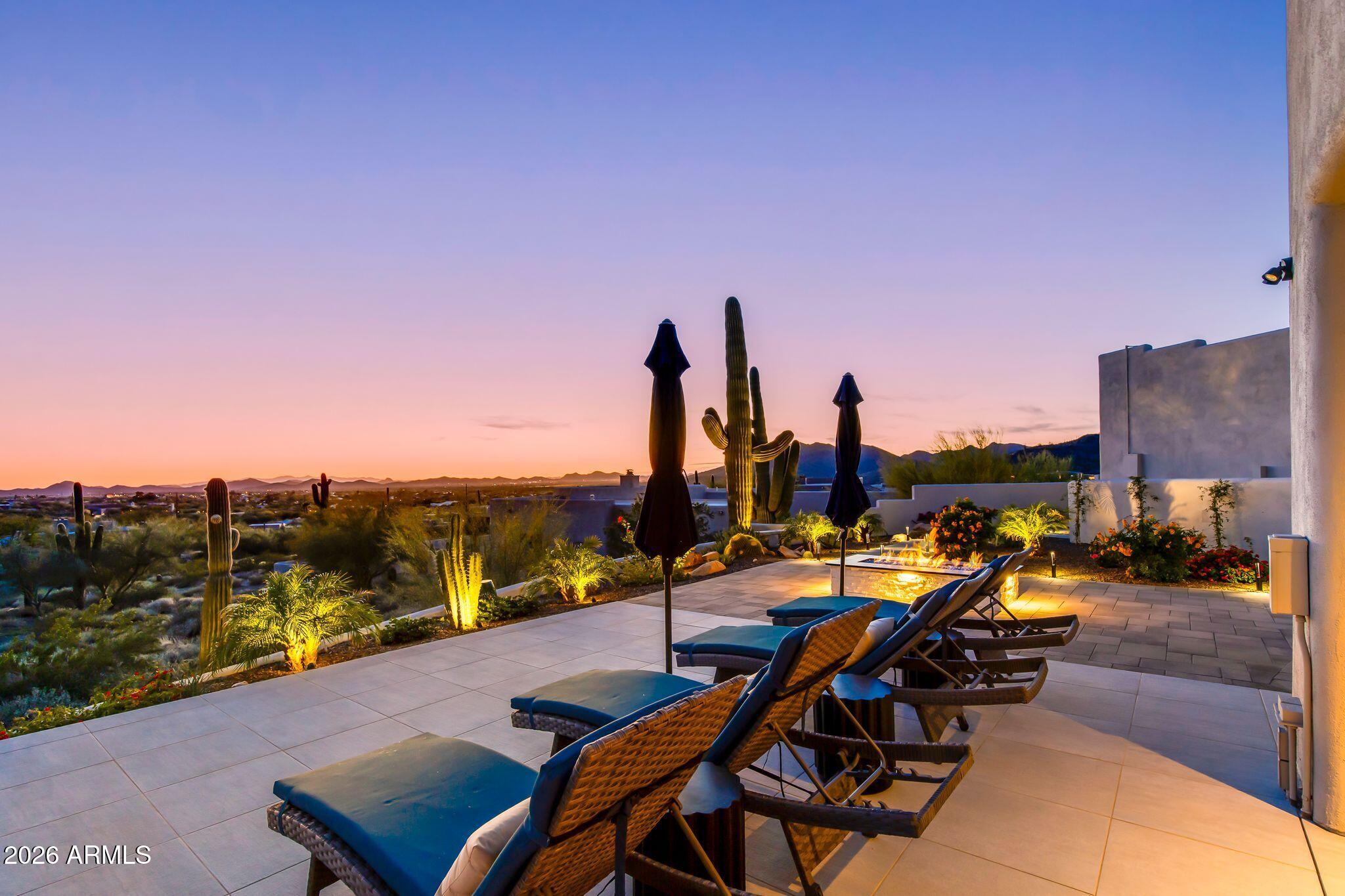 5901 East Restin Road Cave Creek, AZ 85331 - Photo 71 of 101 83-Restin