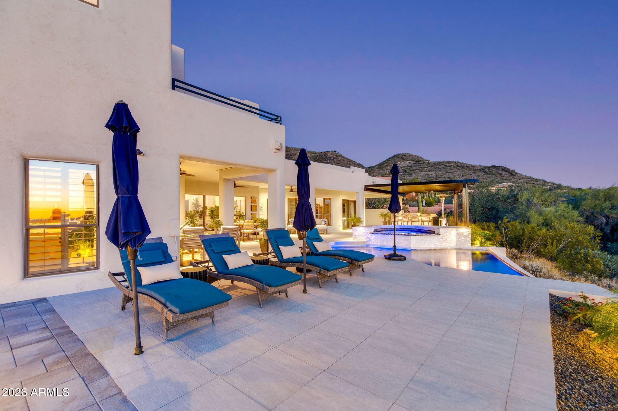5901 East Restin Road Cave Creek, AZ 85331 - Photo 73 of 101 85-Restin