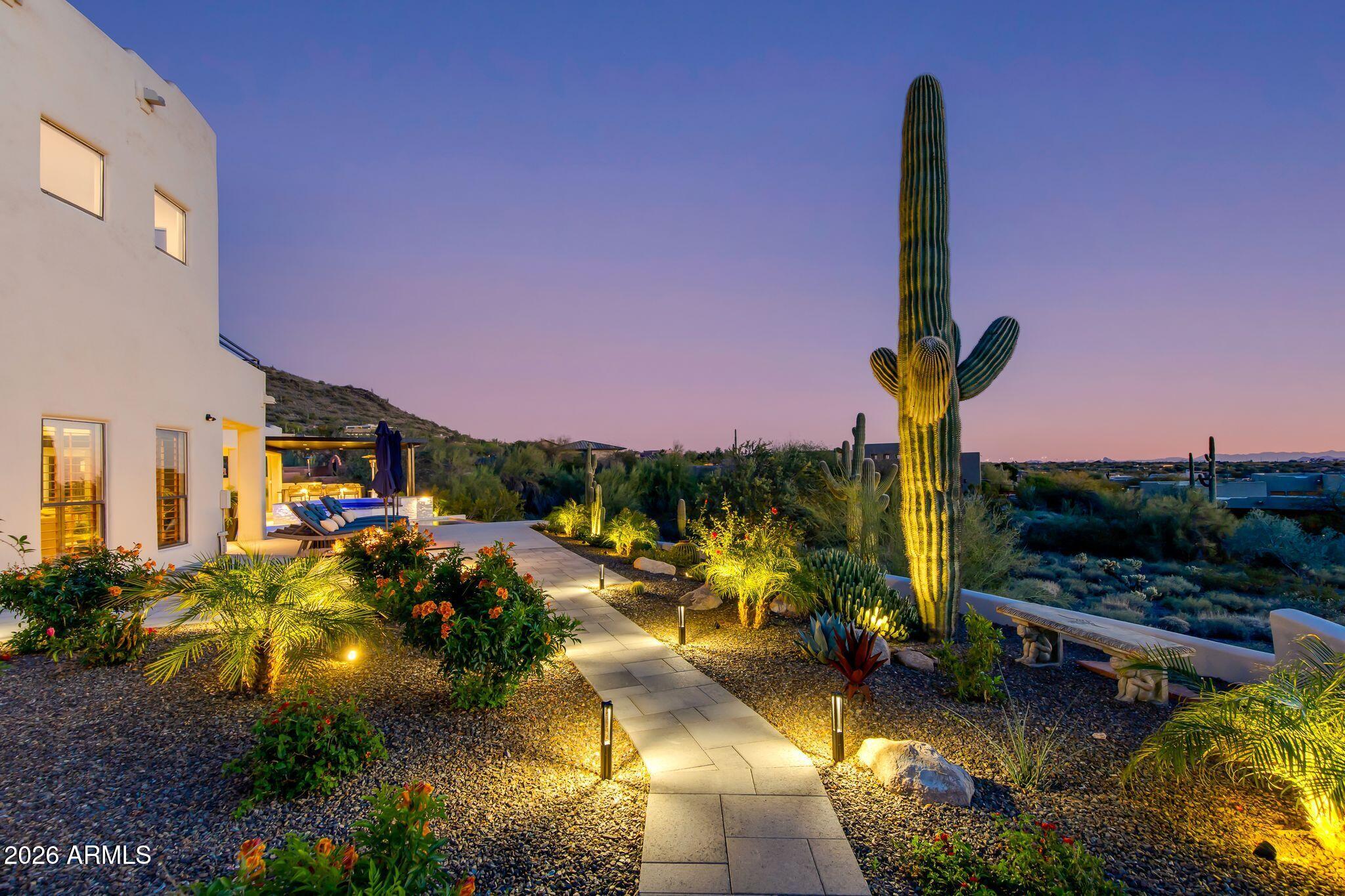 5901 East Restin Road Cave Creek, AZ 85331 - Photo 76 of 101 90-Restin