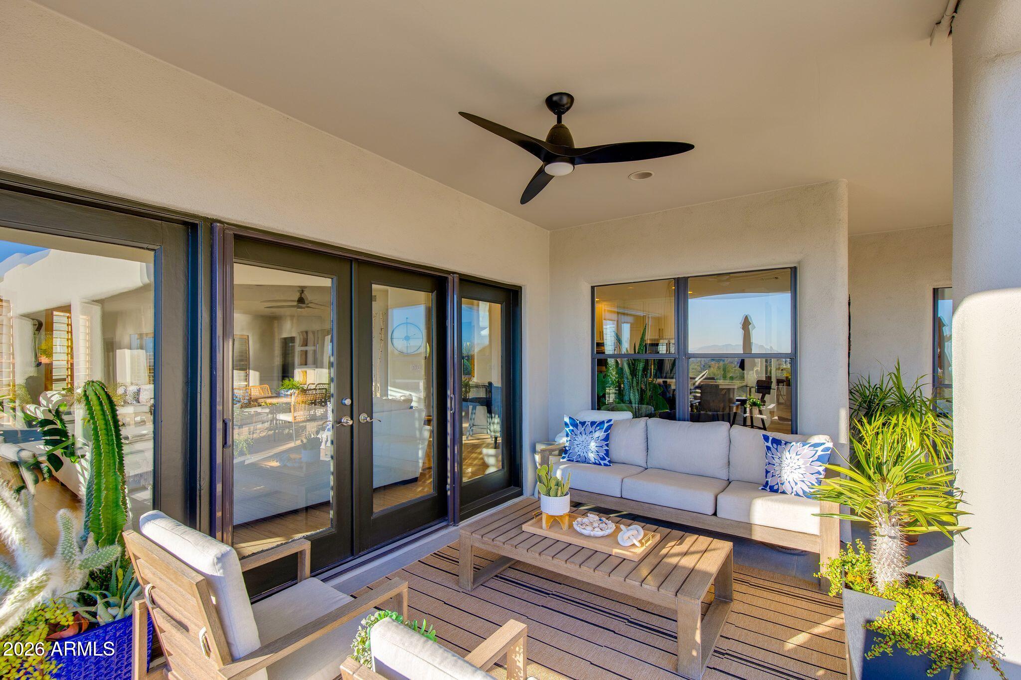 5901 East Restin Road Cave Creek, AZ 85331 - Photo 78 of 101 99-Restin