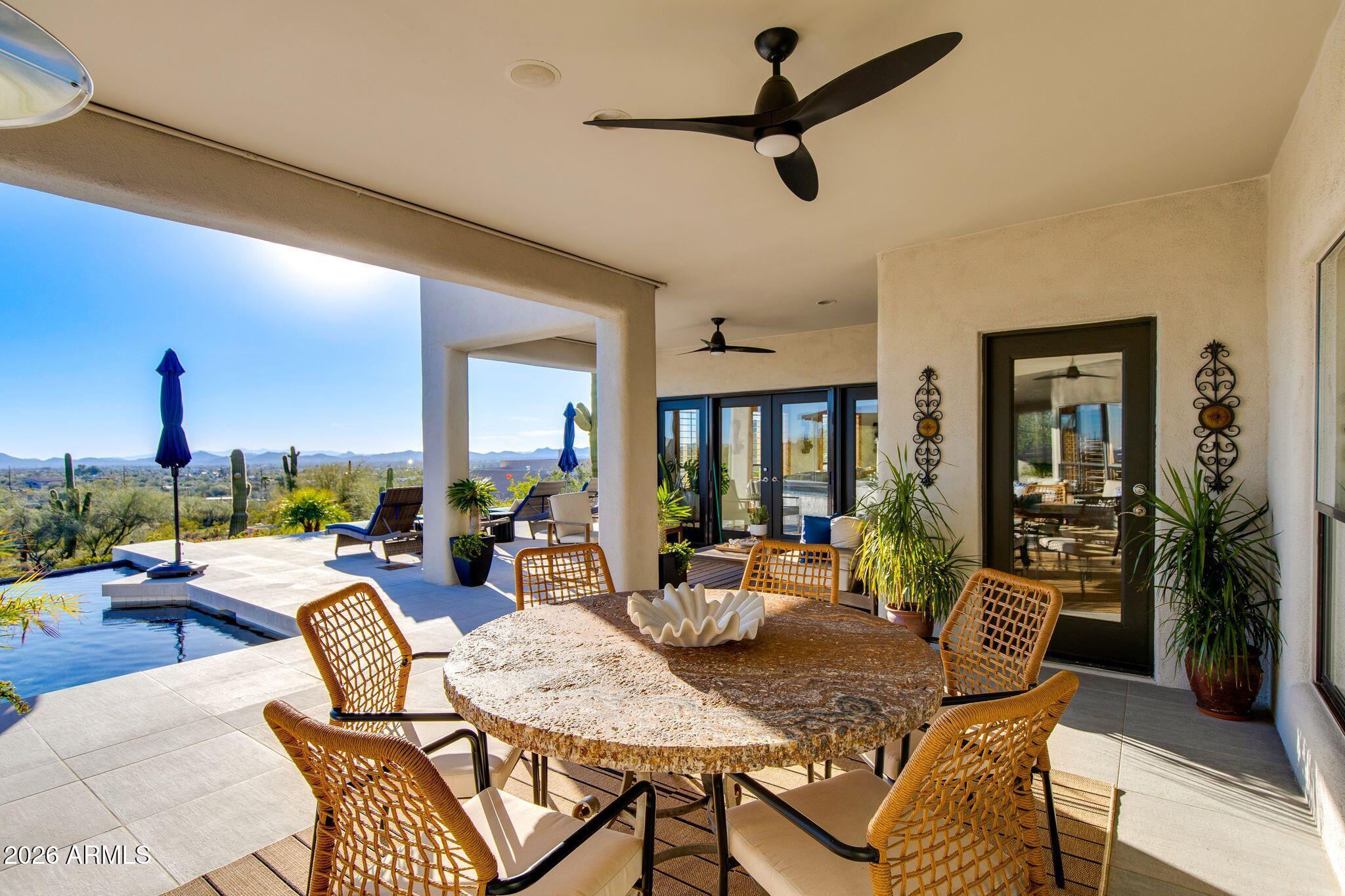 5901 East Restin Road Cave Creek, AZ 85331 - Photo 79 of 101 100-Restin