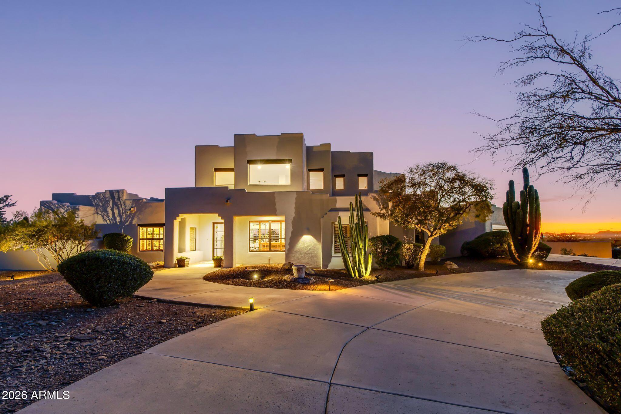 5901 East Restin Road Cave Creek, AZ 85331 - Photo 8 of 101 06-Restin