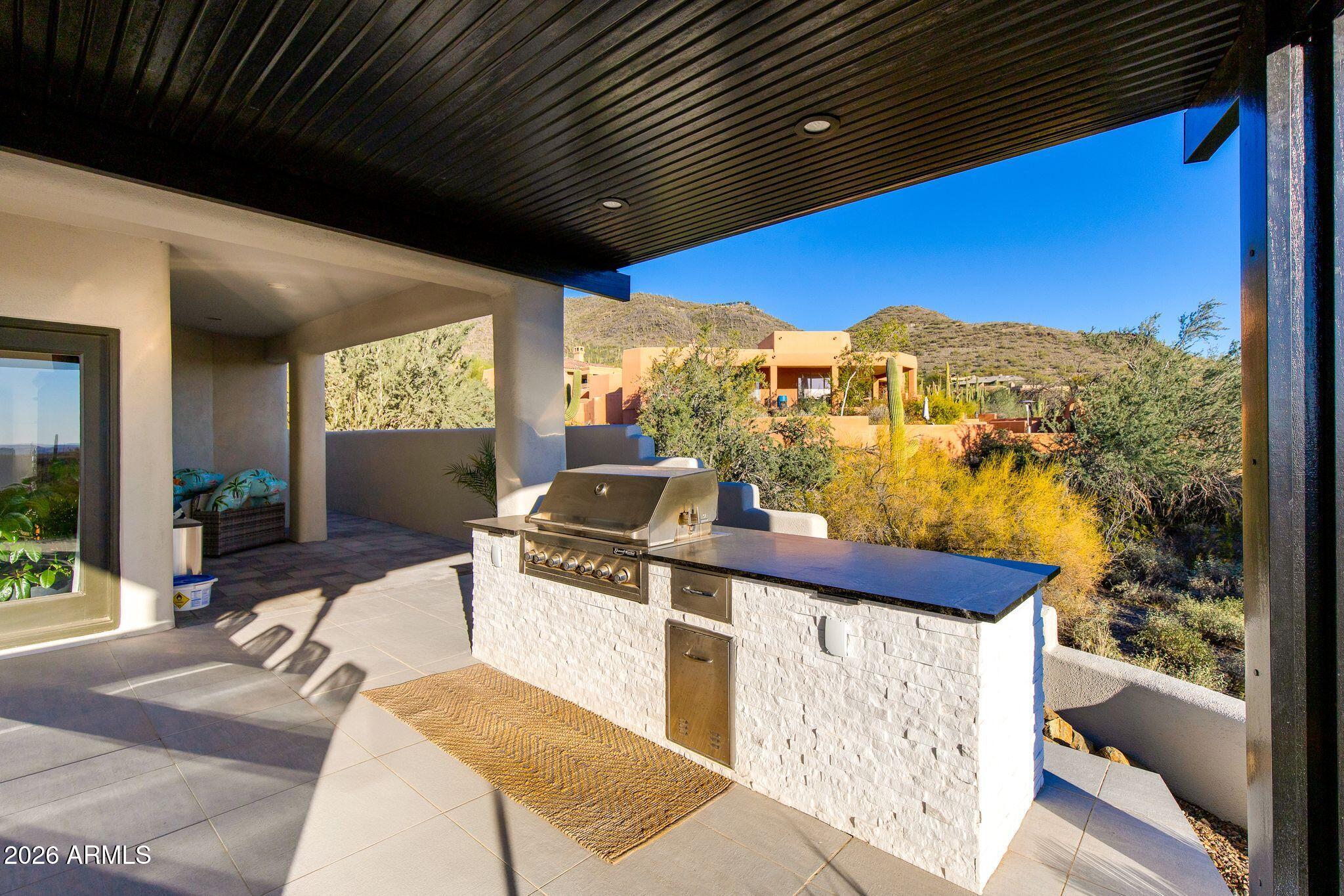 5901 East Restin Road Cave Creek, AZ 85331 - Photo 82 of 101 103-Restin