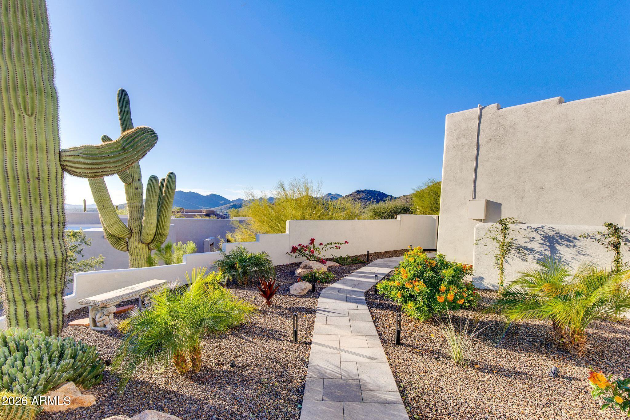 5901 East Restin Road Cave Creek, AZ 85331 - Photo 91 of 101 113-Restin