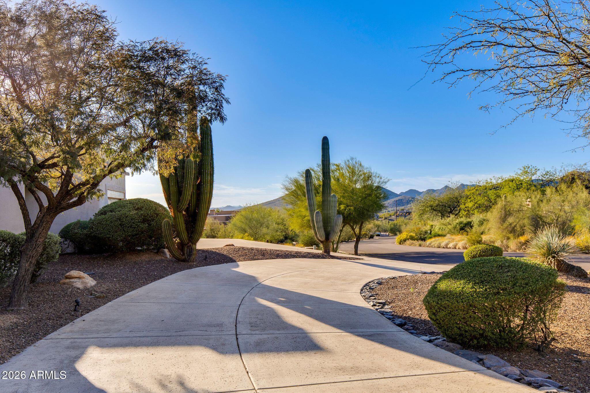 5901 East Restin Road Cave Creek, AZ 85331 - Photo 10 of 101 13-Restin