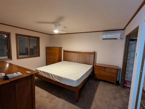 $169,900 | 11160 Anderson Lakes Parkway, Unit 319, Eden Prairie, MN 55344