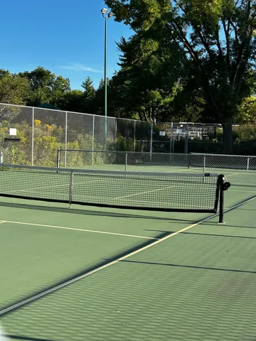 $189,900 | 11160 Anderson Lakes Parkway, Unit 319, Eden Prairie, MN 55344