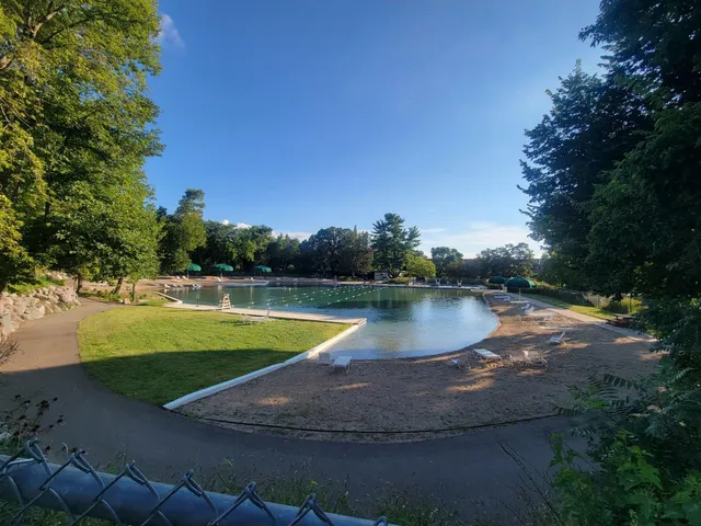 $189,900 | 11160 Anderson Lakes Parkway, Unit 319, Eden Prairie, MN 55344