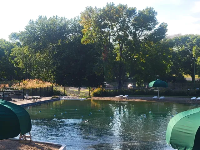 $189,900 | 11160 Anderson Lakes Parkway, Unit 319, Eden Prairie, MN 55344