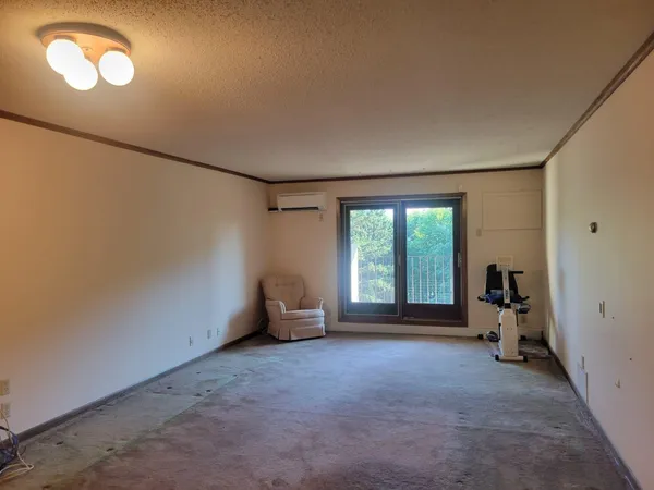 $169,900 | 11160 Anderson Lakes Parkway, Unit 319, Eden Prairie, MN 55344