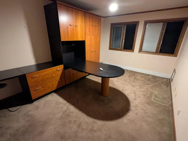 $189,900 | 11160 Anderson Lakes Parkway, Unit 319, Eden Prairie, MN 55344