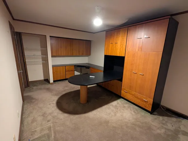 $189,900 | 11160 Anderson Lakes Parkway, Unit 319, Eden Prairie, MN 55344