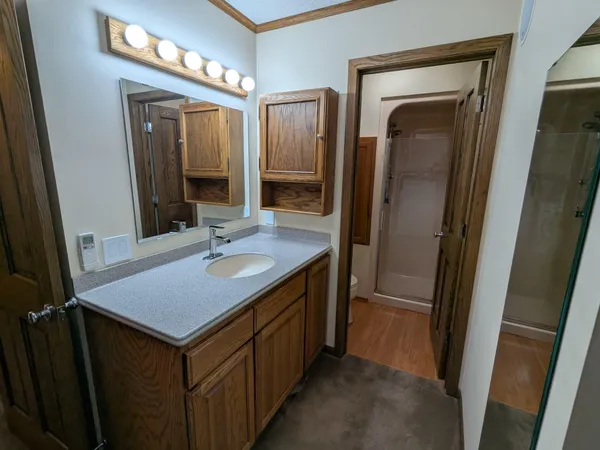 $169,900 | 11160 Anderson Lakes Parkway, Unit 319, Eden Prairie, MN 55344
