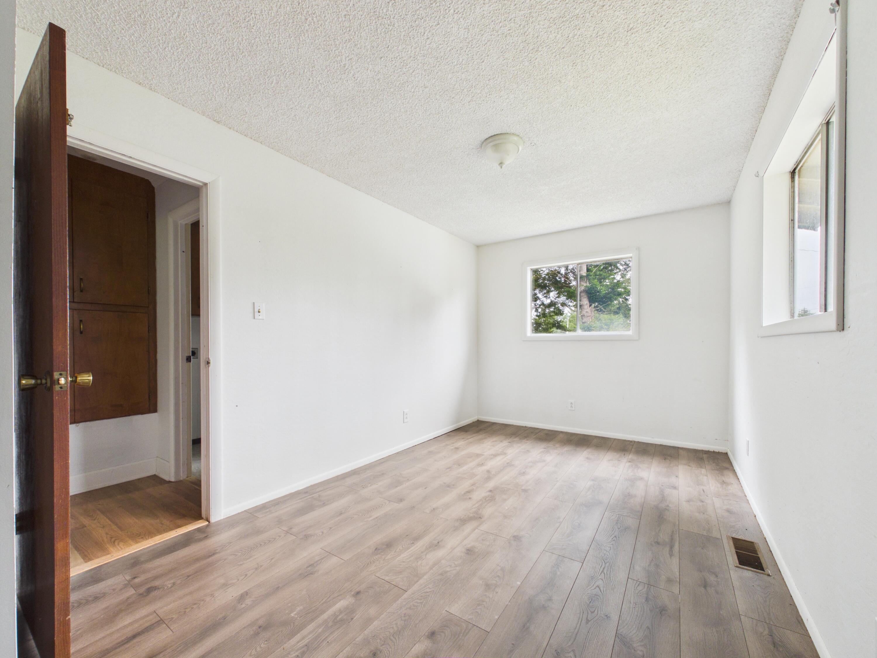 111 Beach Road Shelter Cove, CA 95589 - Photo 22 of 39