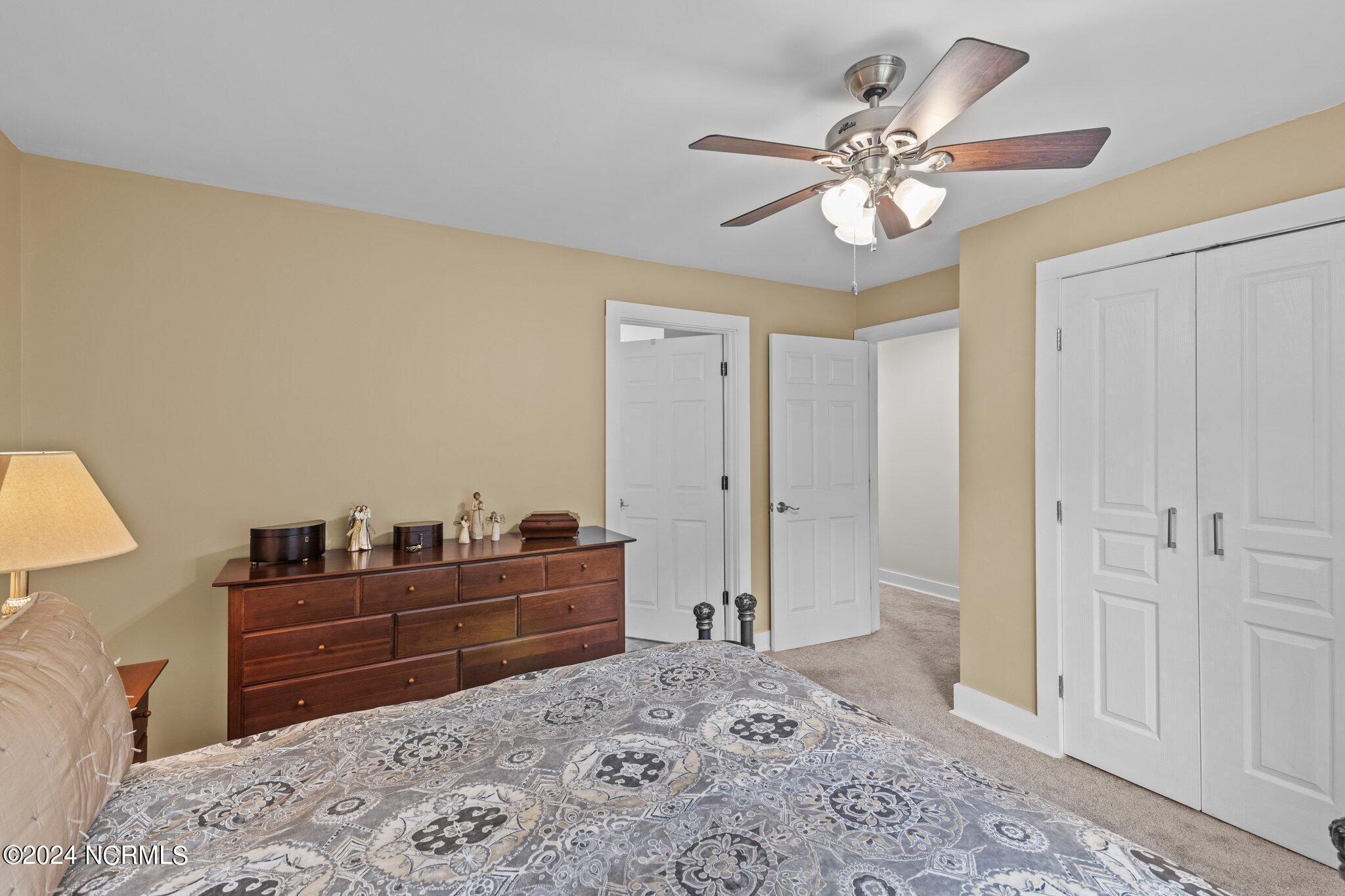 204 North Ridge Road New Bern, NC 28560 - Photo 51 of 65 38-web-or-mls-2I3A0033
