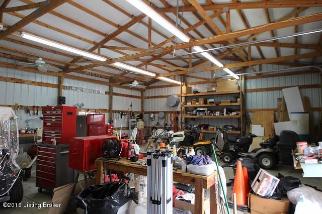 1393 Puckett Road Lawrenceburg, KY 40342 - Photo 35 of 52 IMG_1213