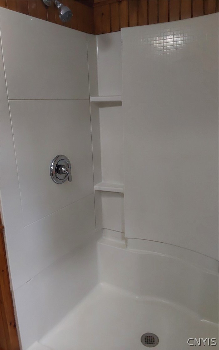 1655 Castle Road Fairfield, NY 13416 - Photo 21 of 24 Gallery Image 21