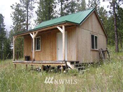 20-5 Twin Creeks Ranch Riverside, WA 98849 - Photo 1 of 1 Gallery Image 1