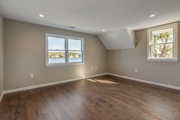 48 Riverside Street, Unit 1 Danvers, MA 01923 - Photo 19 of 29 Gallery Image 19
