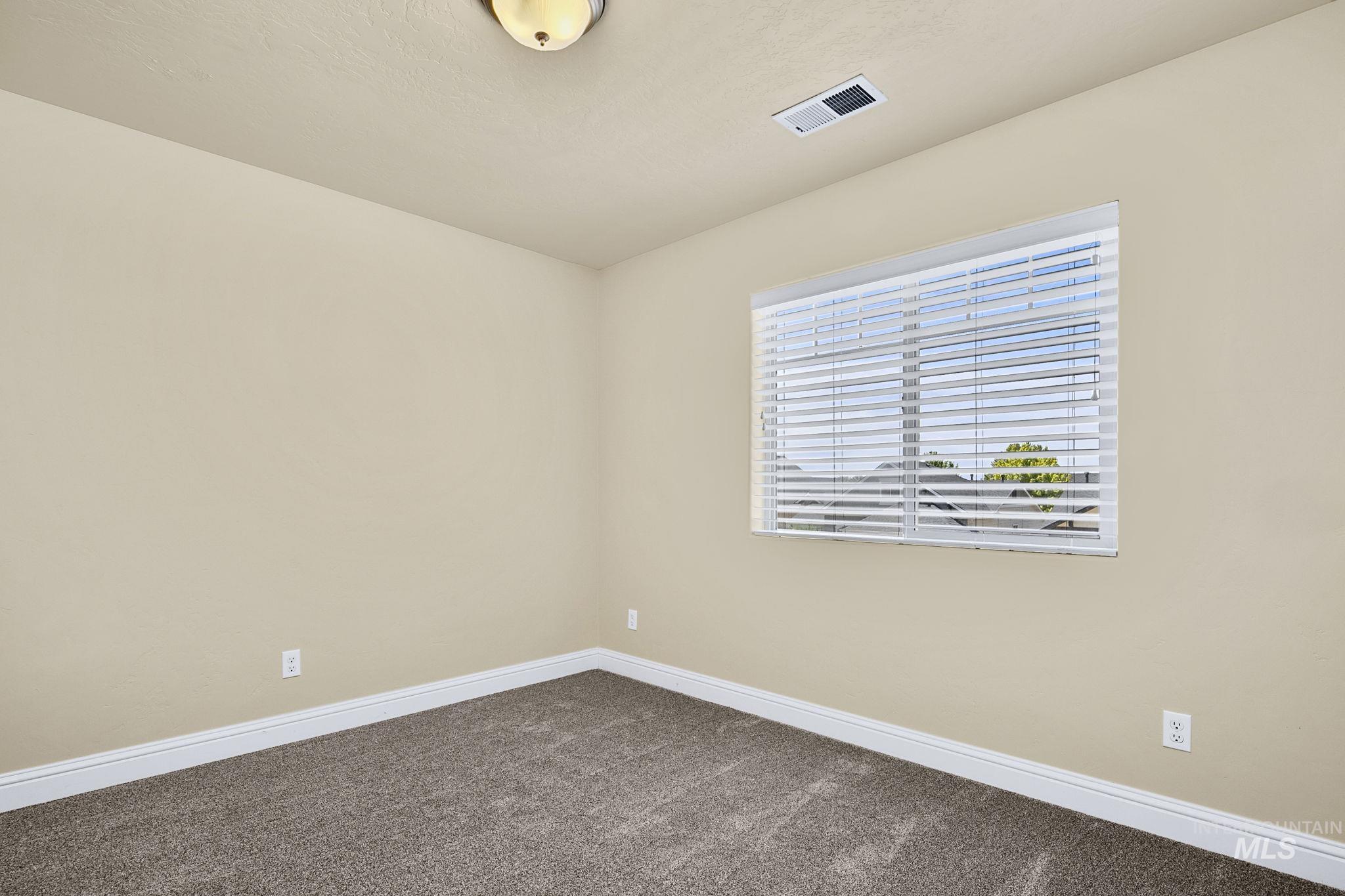 1928 Ridge Way Middleton, ID 83644 - Photo 26 of 33
