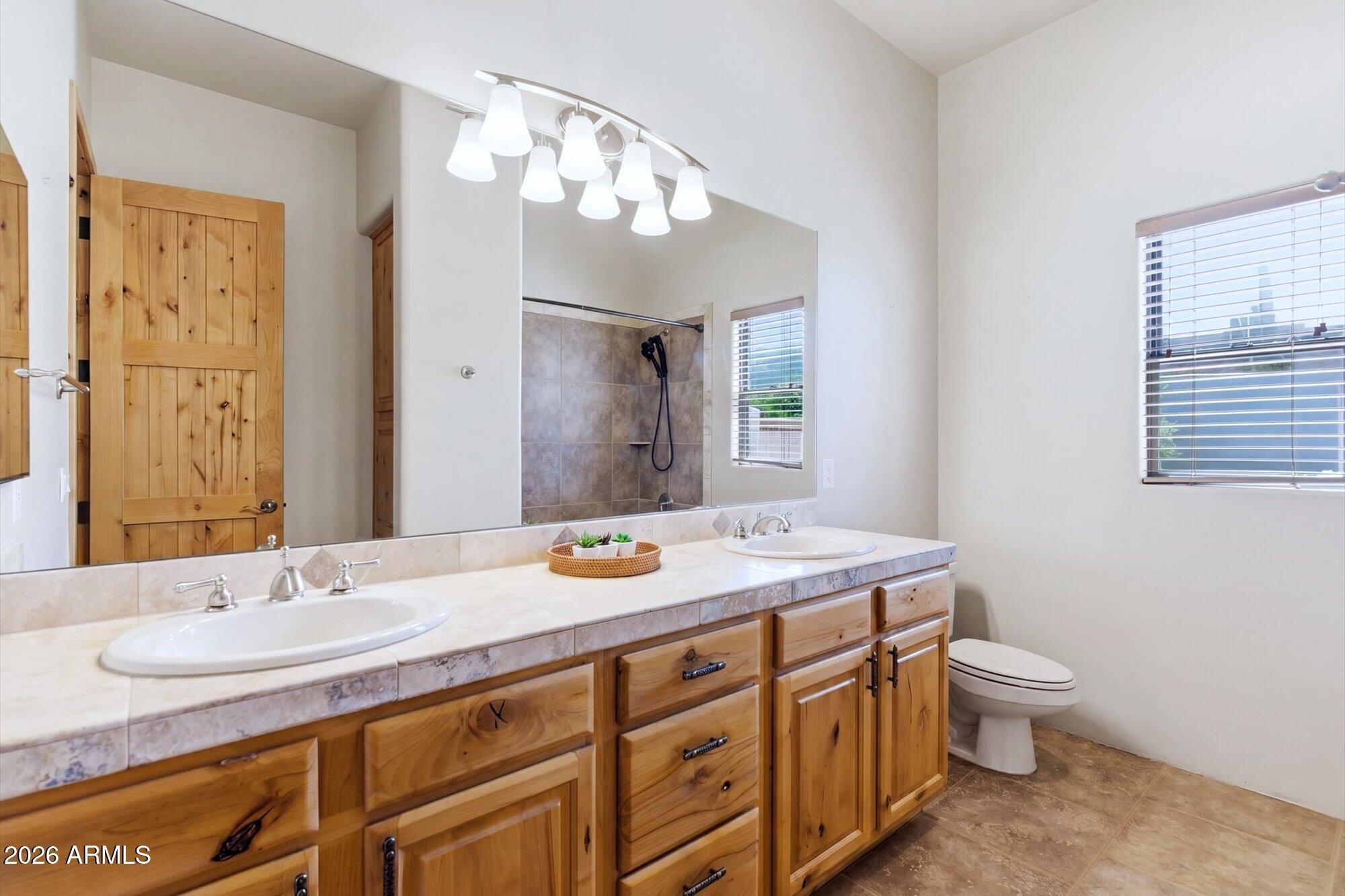 13919 East Quail Track Road Scottsdale, AZ 85262 - Photo 28 of 49