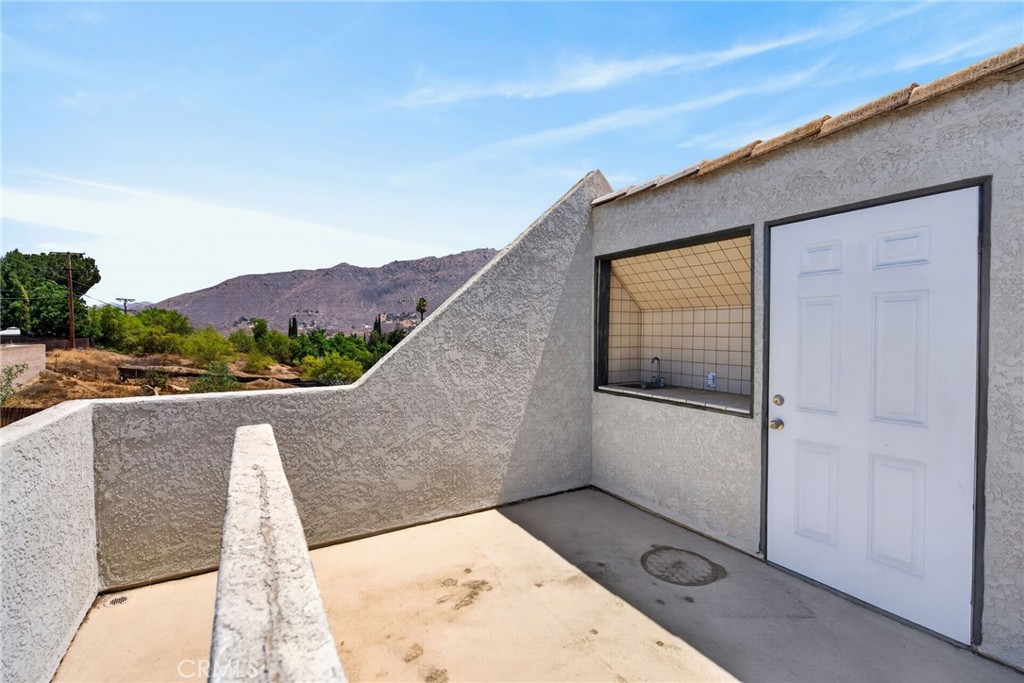 11610 Cornell Avenue Riverside, CA 92507 - Photo 82 of 89