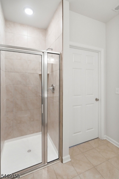 1015 Station Road Somerville, NJ 08876 - Photo 10 of 20