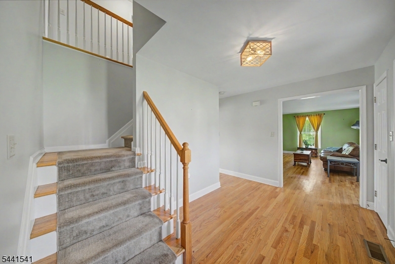 460 Shades Of Death Road Andover, NJ 07821 - Photo 7 of 48 Gallery Image 7