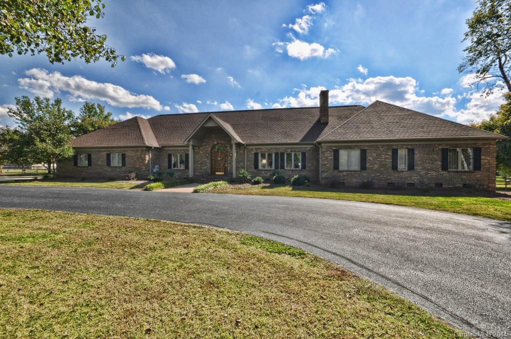 8995 Harris Road Concord, NC 28027 - Photo 1 of 24 Gallery Image 1