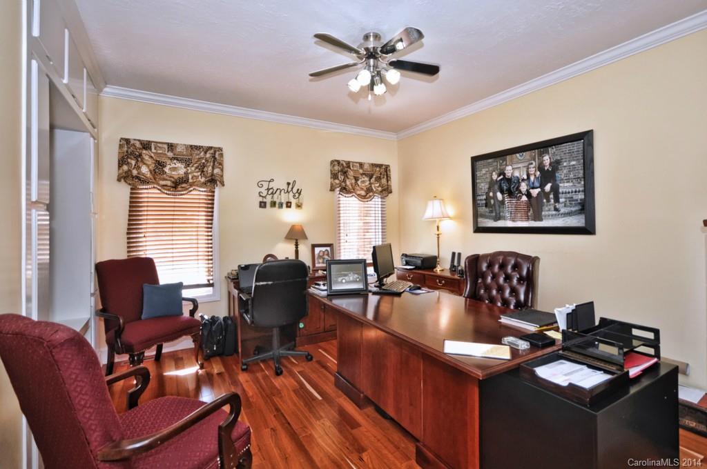 8995 Harris Road Concord, NC 28027 - Photo 11 of 24 Gallery Image 11