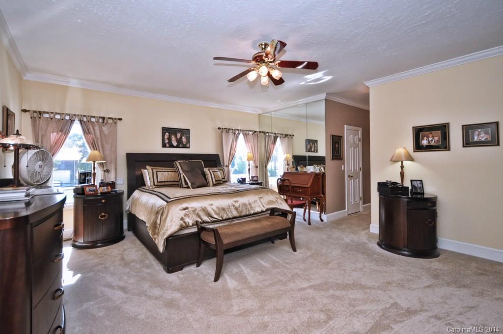 8995 Harris Road Concord, NC 28027 - Photo 12 of 24 Gallery Image 12