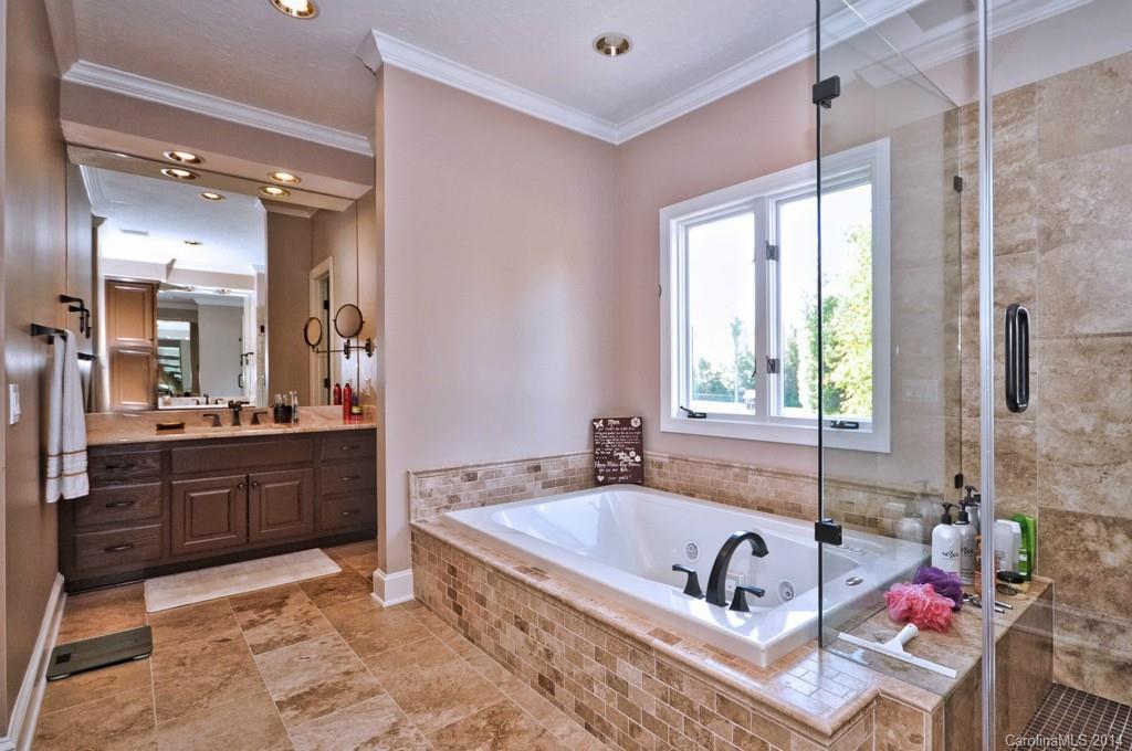 8995 Harris Road Concord, NC 28027 - Photo 13 of 24 Gallery Image 13