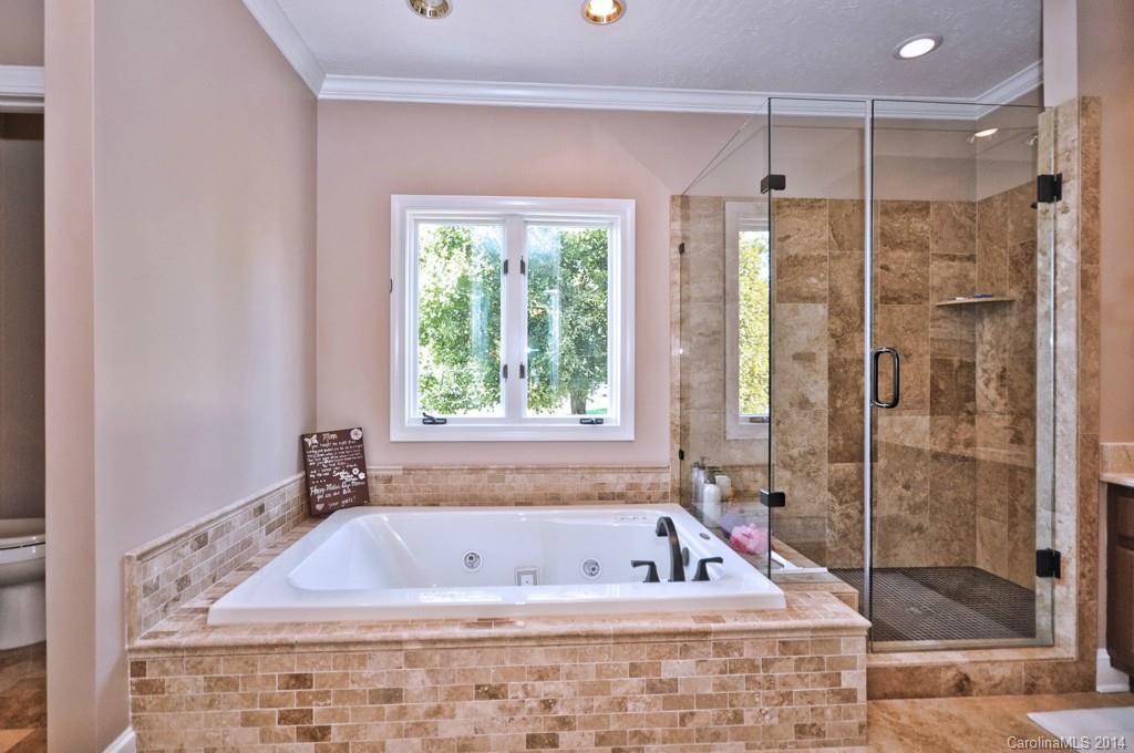 8995 Harris Road Concord, NC 28027 - Photo 14 of 24 Gallery Image 14