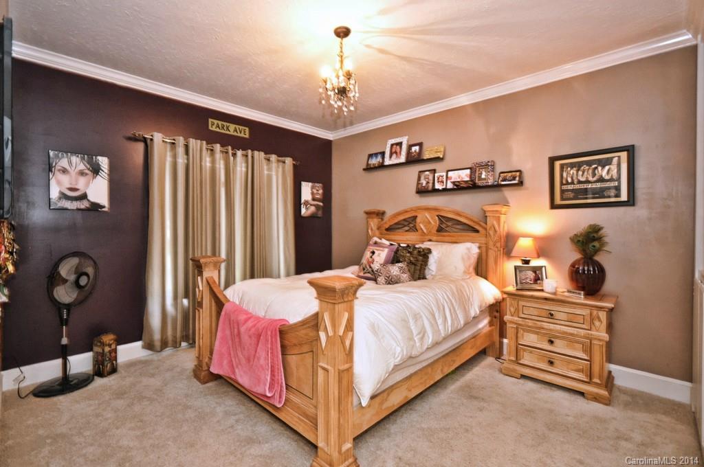 8995 Harris Road Concord, NC 28027 - Photo 15 of 24 Gallery Image 15