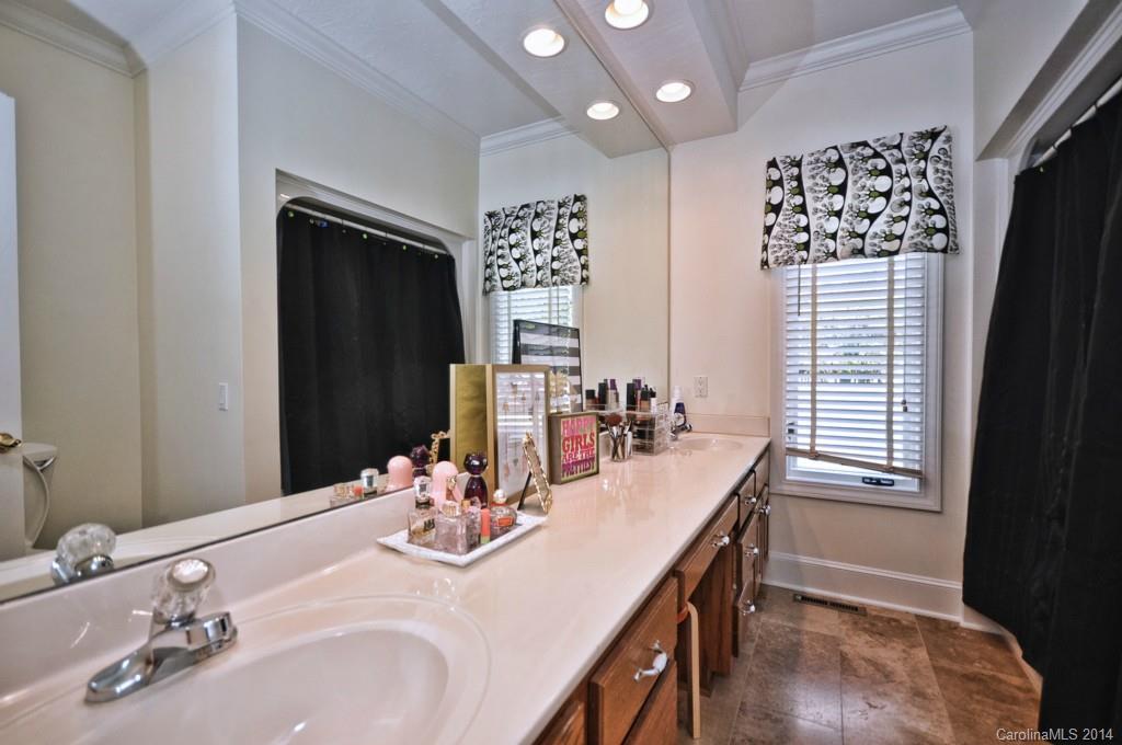 8995 Harris Road Concord, NC 28027 - Photo 16 of 24 Gallery Image 16