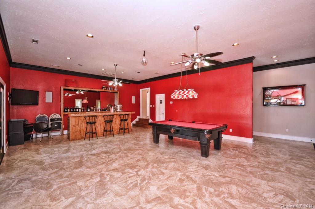 8995 Harris Road Concord, NC 28027 - Photo 17 of 24 Gallery Image 17