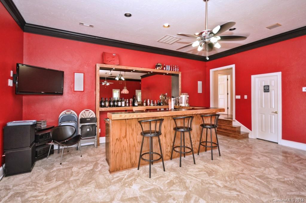 8995 Harris Road Concord, NC 28027 - Photo 18 of 24 Gallery Image 18