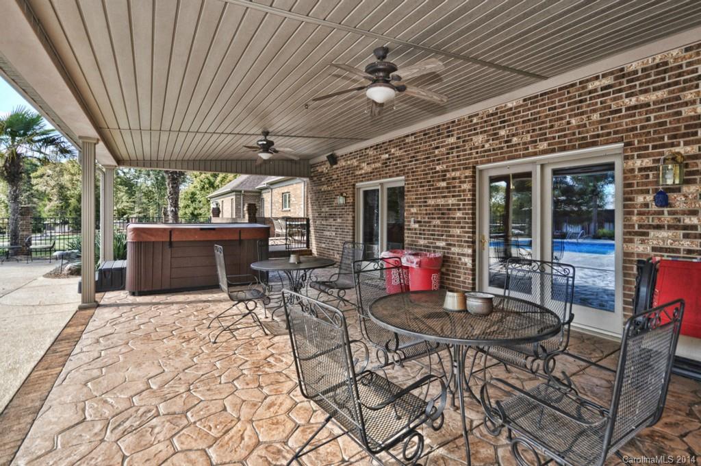 8995 Harris Road Concord, NC 28027 - Photo 19 of 24 Gallery Image 19