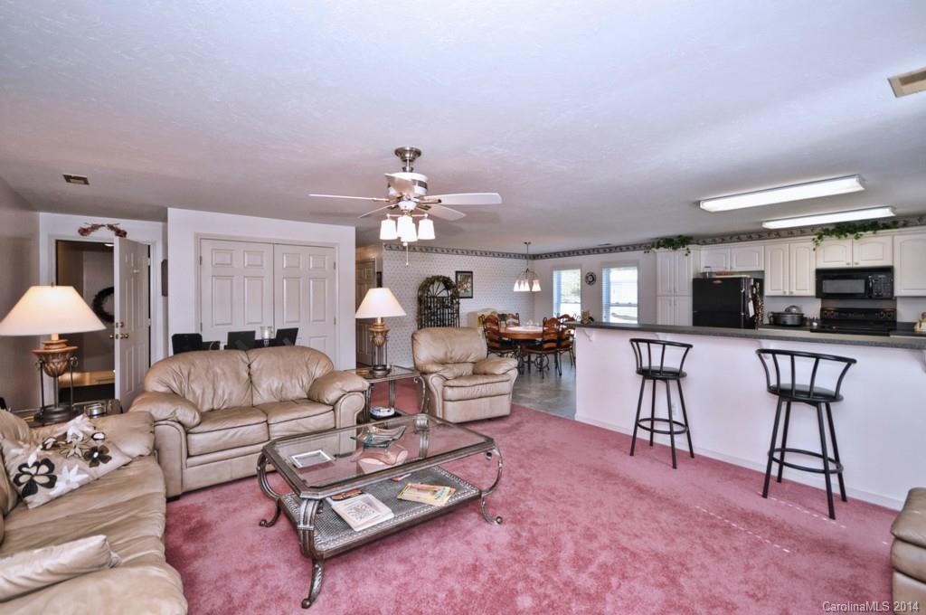 8995 Harris Road Concord, NC 28027 - Photo 22 of 24 Gallery Image 22