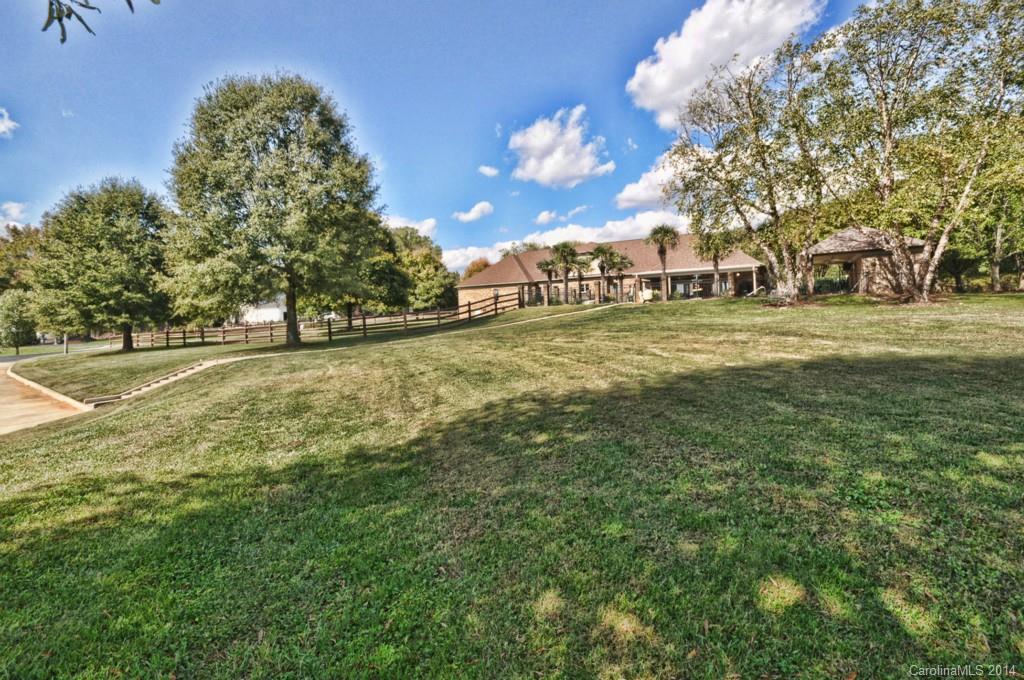 8995 Harris Road Concord, NC 28027 - Photo 24 of 24 Gallery Image 24