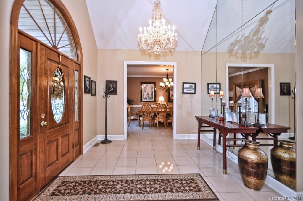 8995 Harris Road Concord, NC 28027 - Photo 4 of 24 Gallery Image 4