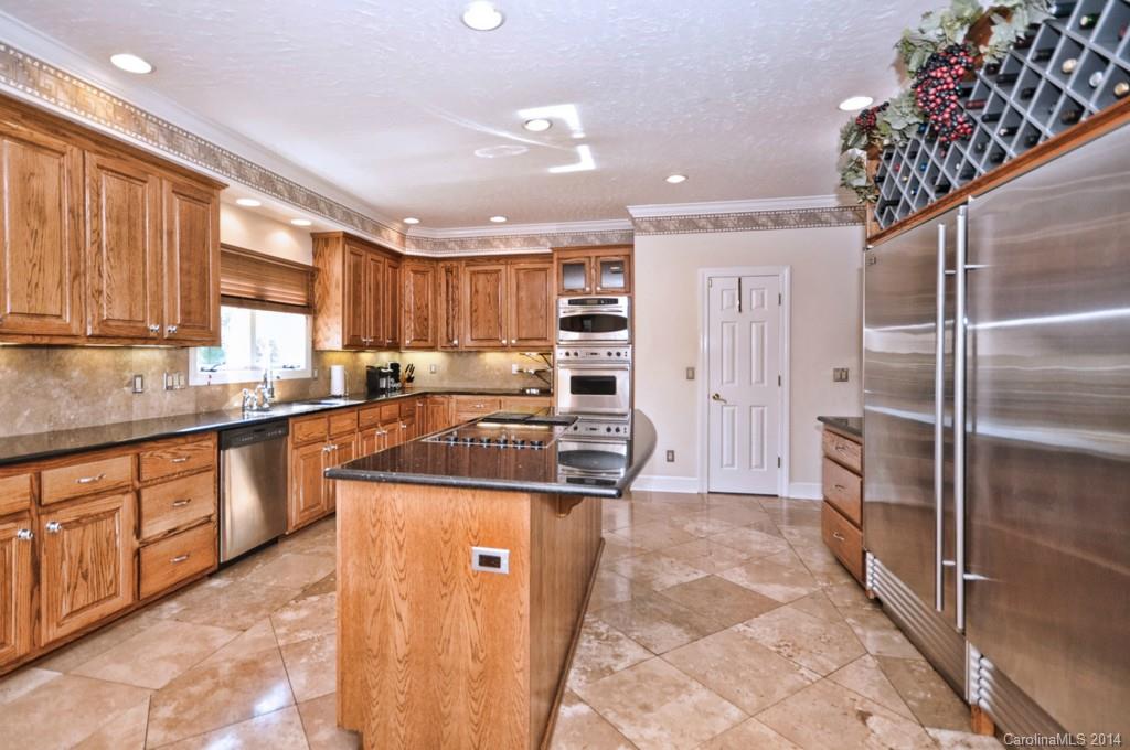 8995 Harris Road Concord, NC 28027 - Photo 6 of 24 Gallery Image 6