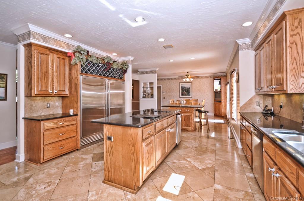 8995 Harris Road Concord, NC 28027 - Photo 7 of 24 Gallery Image 7