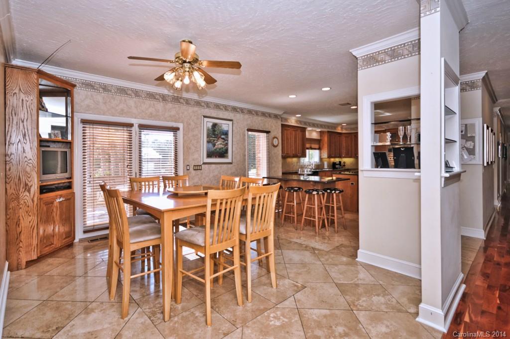 8995 Harris Road Concord, NC 28027 - Photo 8 of 24 Gallery Image 8