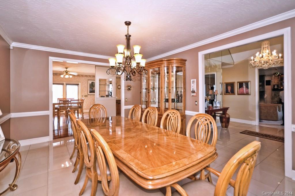 8995 Harris Road Concord, NC 28027 - Photo 9 of 24 Gallery Image 9