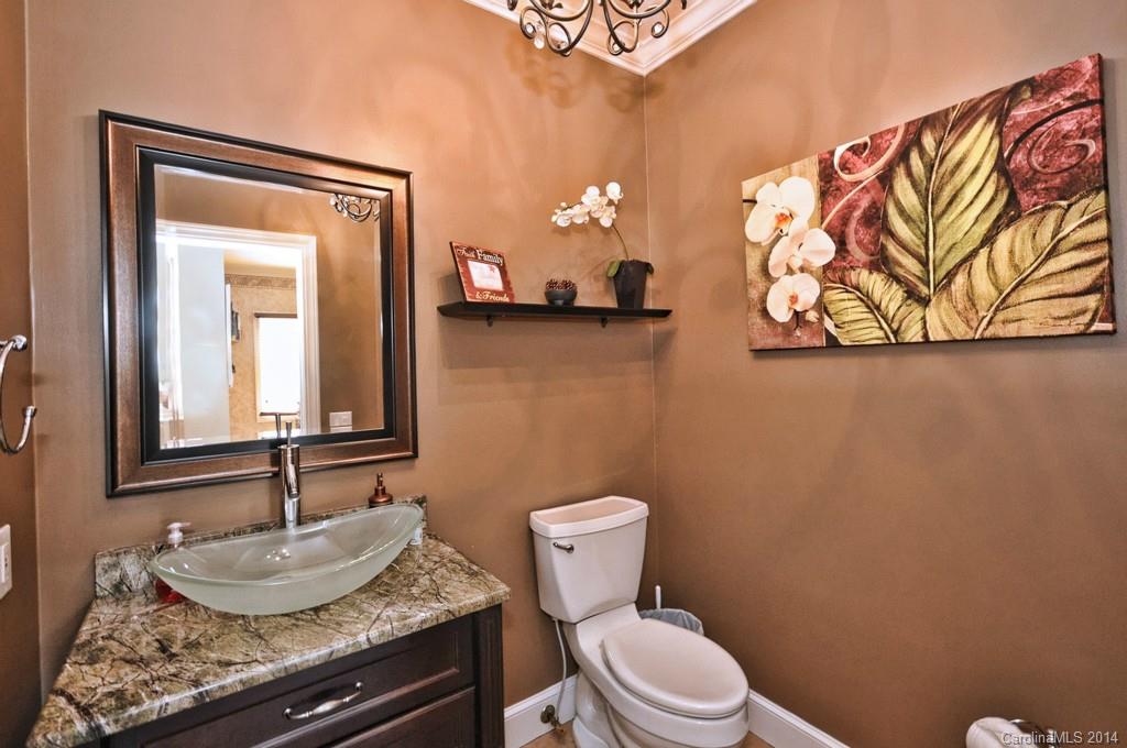 8995 Harris Road Concord, NC 28027 - Photo 10 of 24 Gallery Image 10