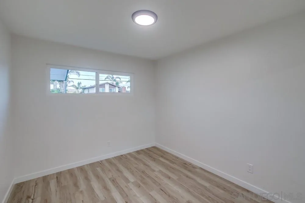 1839 Yettford Road Vista, CA 92083 - Photo 16 of 42