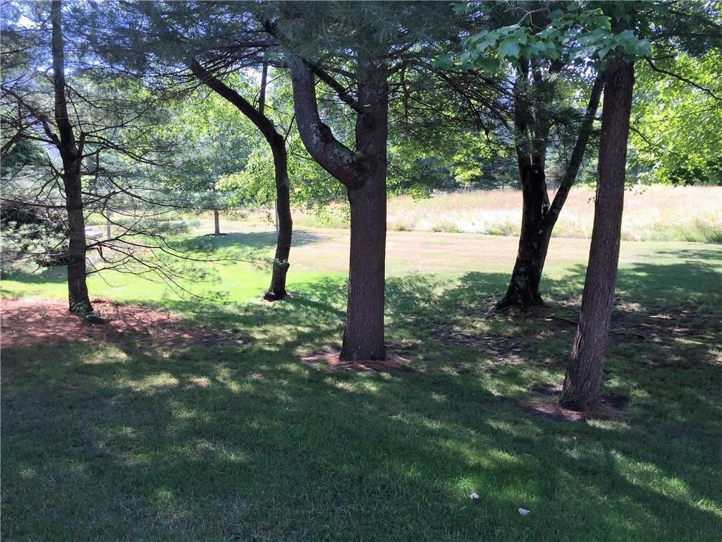 11 Zeitler Farm Road, Unit 11 Brunswick, ME 04011 - Photo 29 of 33 Photo