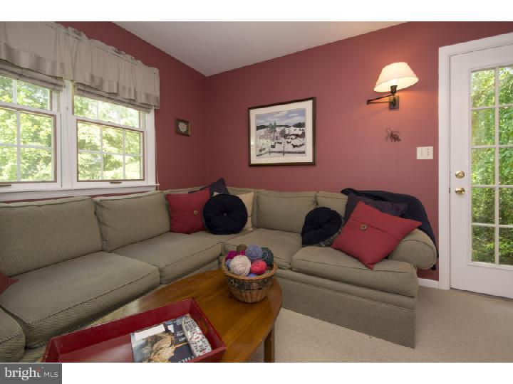 2 Rita Road Lawrenceville, NJ 08648 - Photo 16 of 25 Den