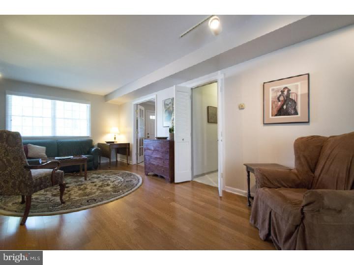 2 Rita Road Lawrenceville, NJ 08648 - Photo 17 of 25 Family Room